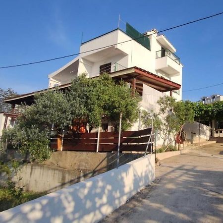 Apartments Vlado - 50M From The Sea Rogac Luaran gambar