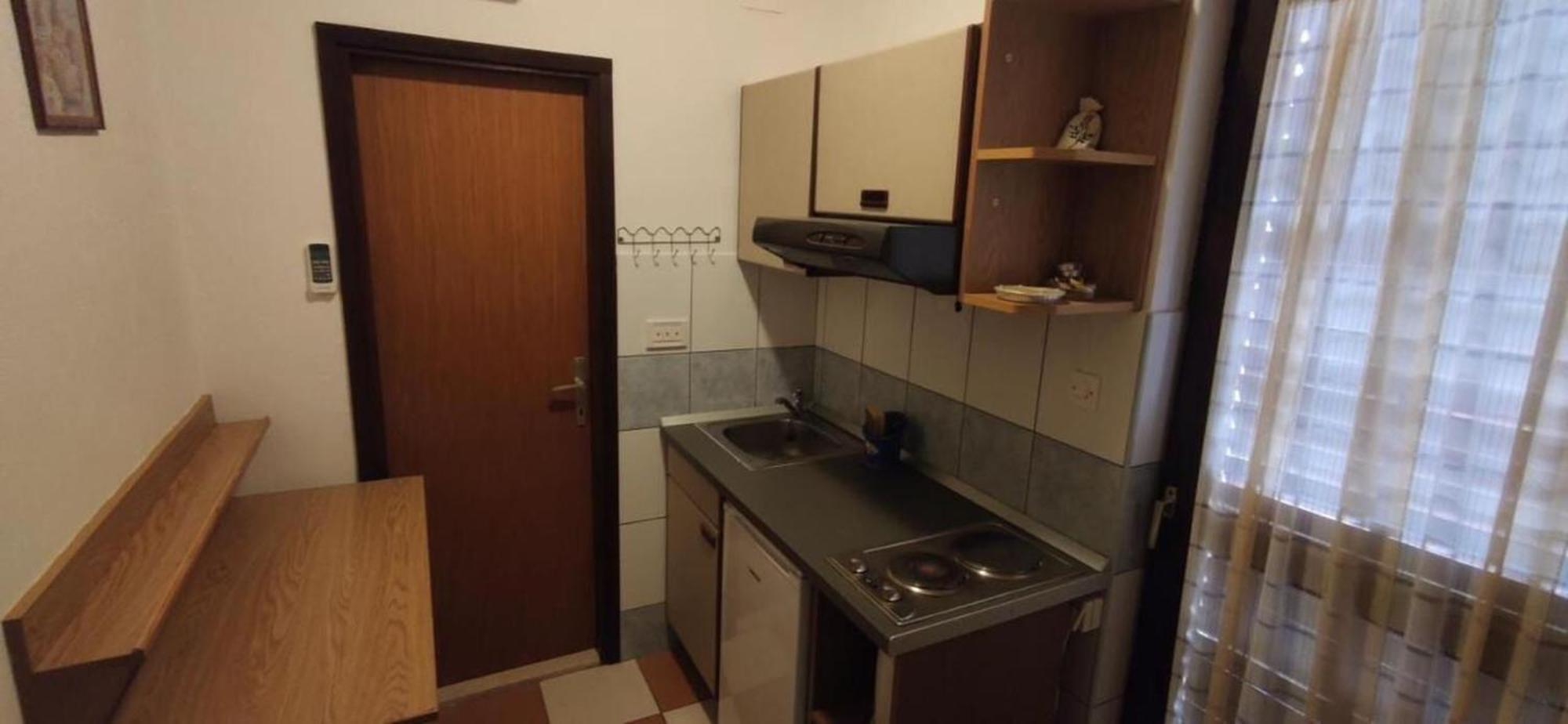 Apartments Vlado - 50M From The Sea Rogac Luaran gambar