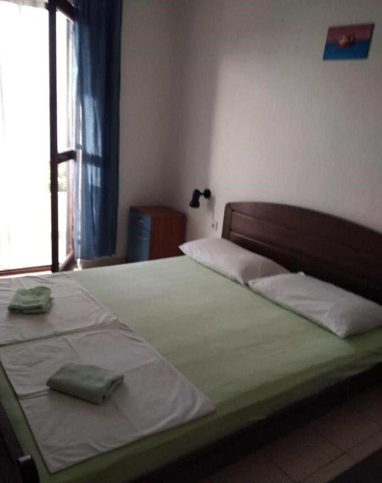 Apartments Vlado - 50M From The Sea Rogac Luaran gambar