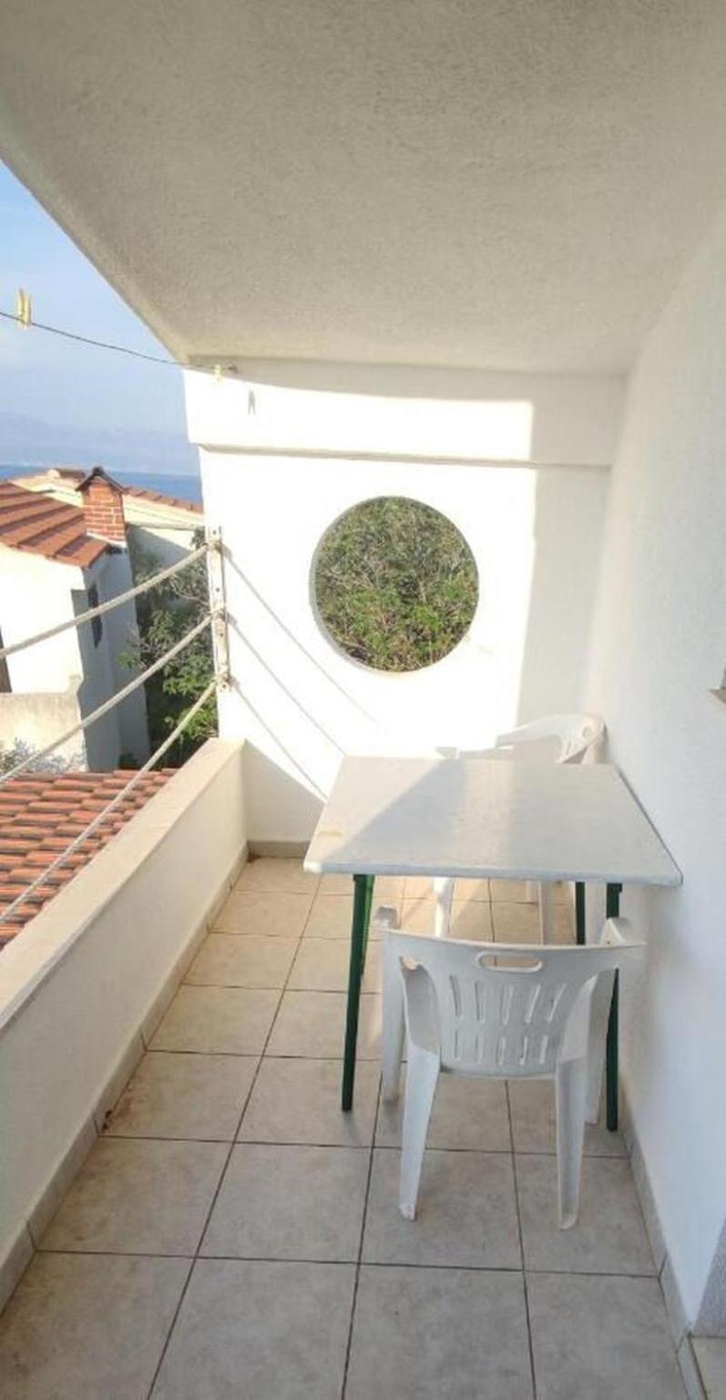 Apartments Vlado - 50M From The Sea Rogac Luaran gambar