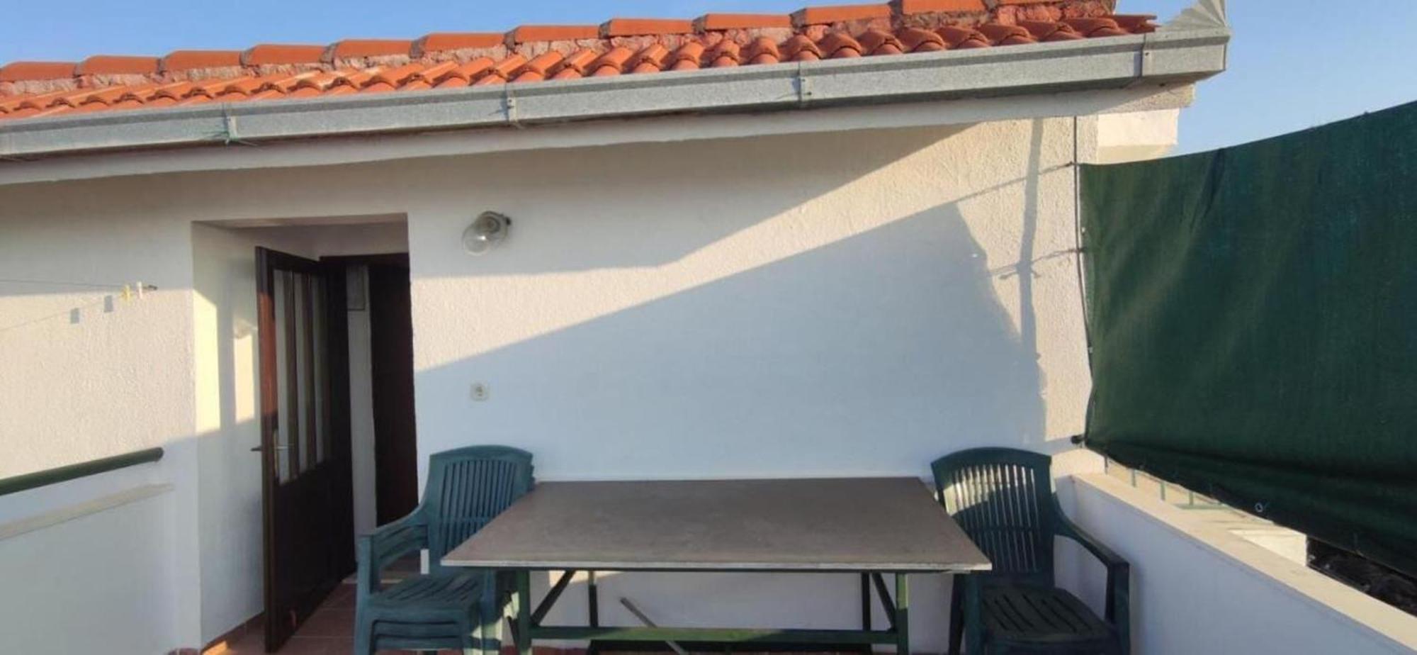 Apartments Vlado - 50M From The Sea Rogac Luaran gambar