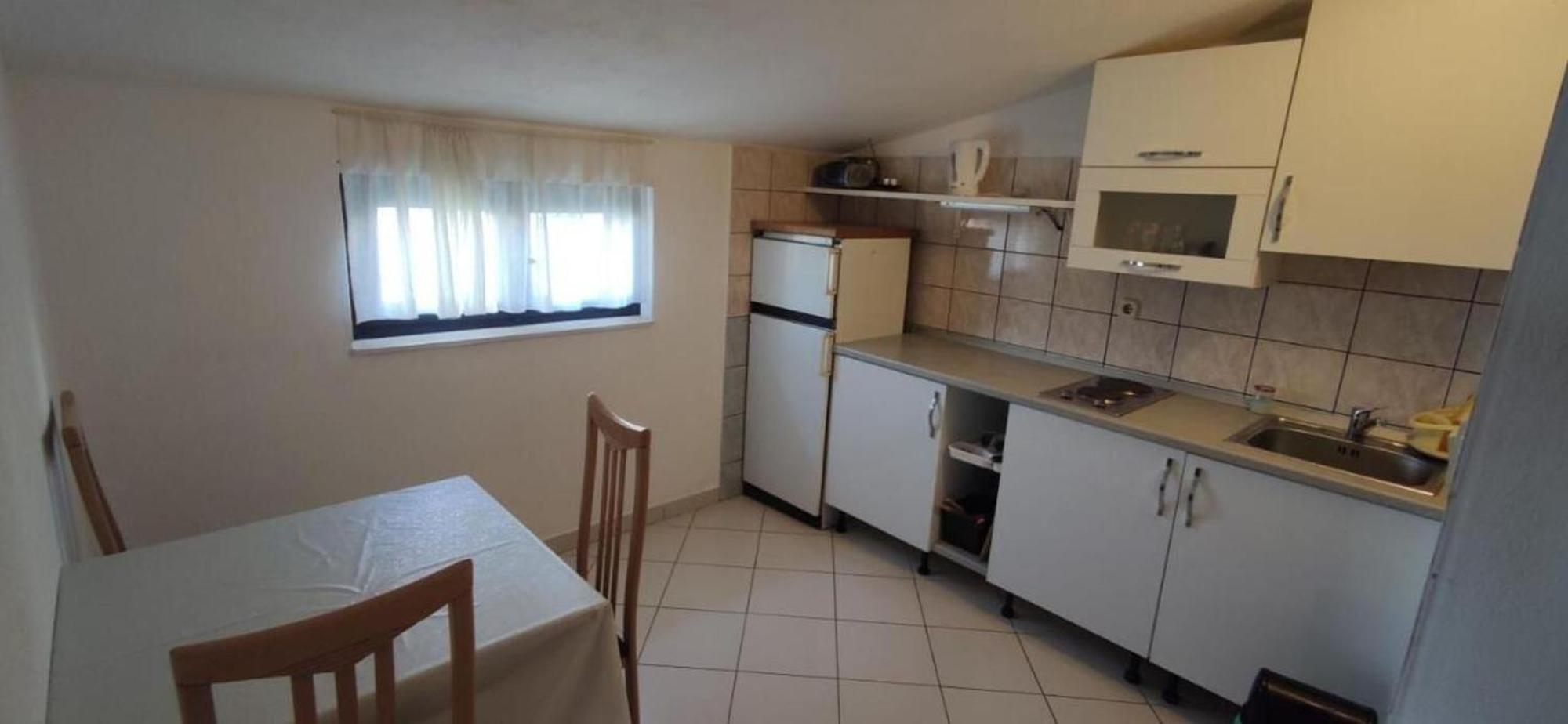 Apartments Vlado - 50M From The Sea Rogac Luaran gambar
